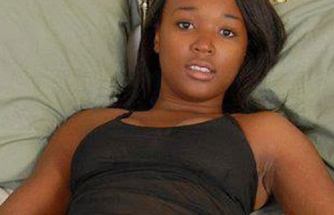 Iz osvete zarazila HIV-om 324 muškarca