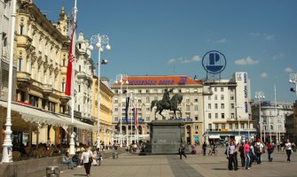  Cetinje ovogodišnji grad gost Lučindanskih susreta  