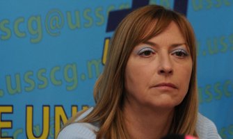 Sve ispod 14 miliona eura  neprihvatljivo