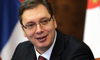 DW: Vučić - ambiciozni reformator evropskog kalibra