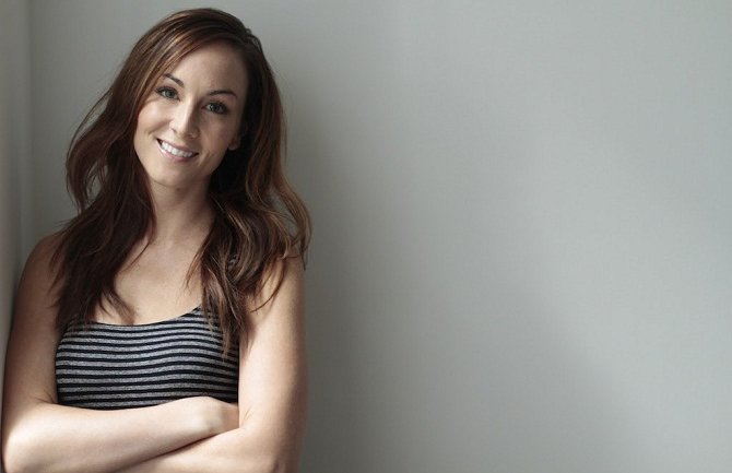 Silovali su je 460 dana, a sada je prijatelj sa otmičarem na Fejsbuku