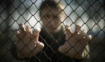 Pad maloljetničkog kriminala u Crnoj Gori