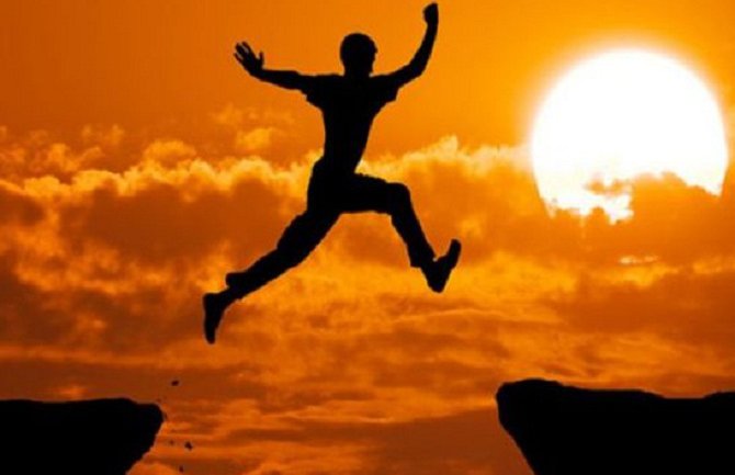 Evo koji su pokazatelji uspjeha u životu