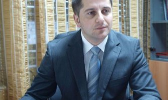 U vlasti nema mjesta za Krivokapića