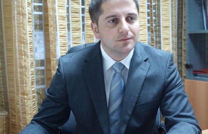 U vlasti nema mjesta za Krivokapića