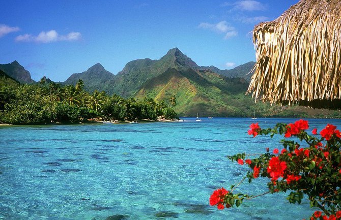 Danas sunčano do 33 stepena