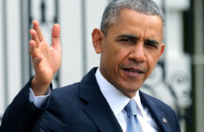 Ekstremisti u Iraku prijetnja čitavom regionu