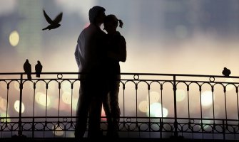 Šta ovog mjeseca želi njegov horoskopski znak?