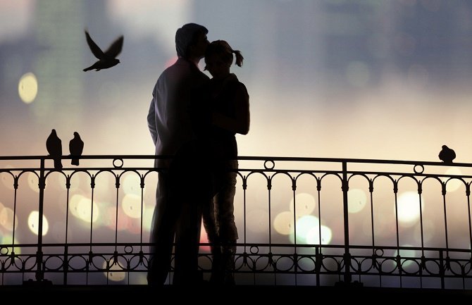 Šta ovog mjeseca želi njegov horoskopski znak?