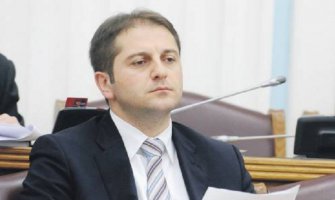 Šehović: Asistenti će biti isplaćeni do kraja godine