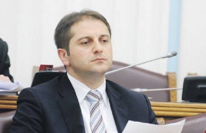 Šehović: Asistenti će biti isplaćeni do kraja godine