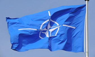 Poslanici sjutra o rezoluciji o NATO
