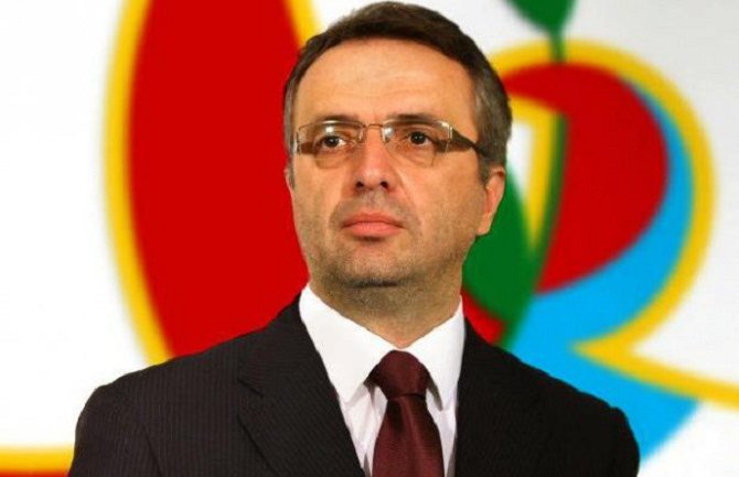 Ne smeta nam što na pregovore dolazi Banović, njega smo i zvali