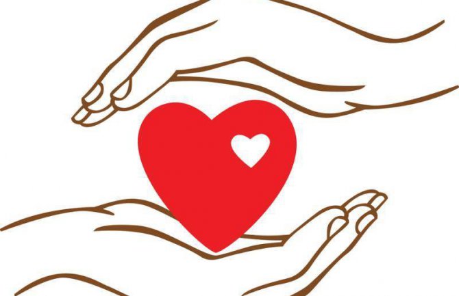 Otvoren prvi volonterski centar na sjeveru Crne Gore