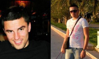 Zbog prijetnji smrću  predsjednica NVO 