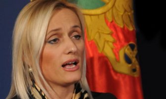 Jasavić: Što prije usvojiti predlog o dopuni postojećeg Zakona o medijima