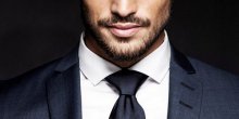 Mariano Di Vaio