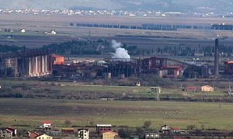 Uprava KAP-a naložila radnicima da od sjutra počnu s planskim gašenjem ćelija