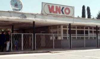 Bijelo Polje: Novi vlasnici u 