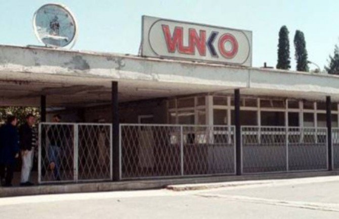 Bijelo Polje: Novi vlasnici u 