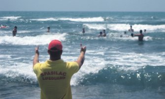 463 spasioca na vodi spremna za turističku sezonu