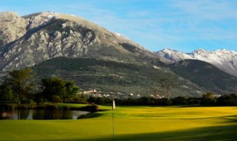 Boka Grupa: Novi tender će znatno uticati na kredibilitet sigurnosti investicija