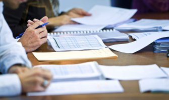 Netačne tvrdnje, Ministarstvo poljoprivrede radilo po zakonu