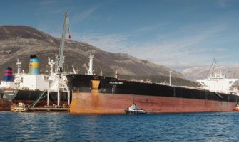  I lokalna uprava da se aktivno uključi u proces privatizacije Brodogradilišta