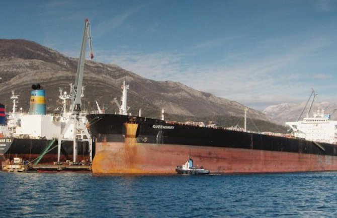  I lokalna uprava da se aktivno uključi u proces privatizacije Brodogradilišta