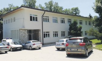 Skener pokvaren, pacijente iz Pljevalja na snimanja voze u Nikšić i Podgoricu