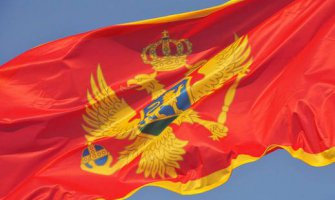 Crna Gora na 65. mjestu najprosperitetnijih zemalja svijeta