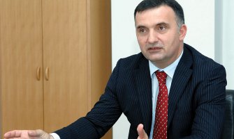Milić: Pozivnica NATO-a direktna agresija na mir