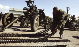 Oteti inženjeri iz BiH, Makedonije