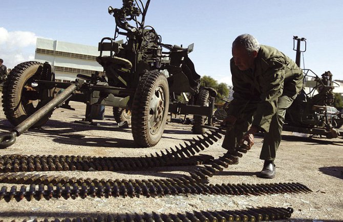 Oteti inženjeri iz BiH, Makedonije
