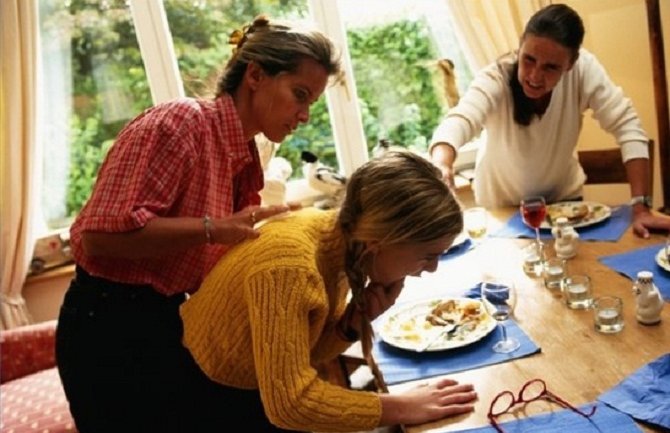 Savjet koji bi vam mogao spasiti život