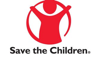 U kojoj zemlji je najbolje roditi se?! Crna Gora na 42. mjestu