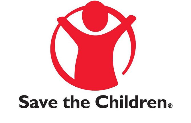 U kojoj zemlji je najbolje roditi se?! Crna Gora na 42. mjestu