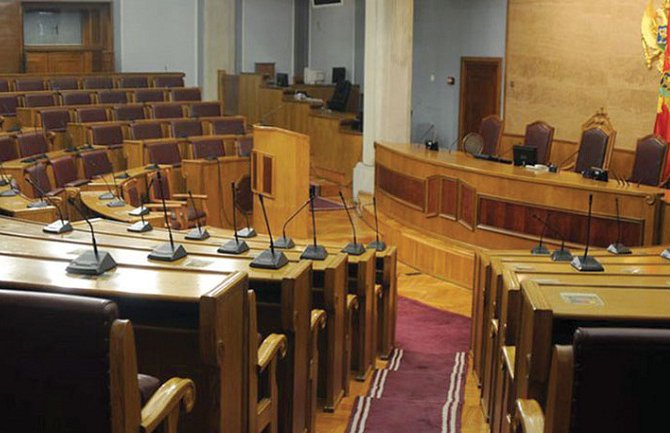 Danas se obilježava Dan parlamentarizma