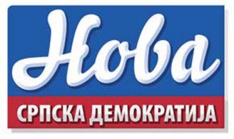 NSD: Zadovoljni doprinosom razvoju trbušnog plesa u Azerbejdžanu