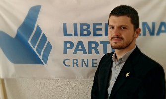 Borančić: Lustracija preduslov za obnovu sistema vrijednosti