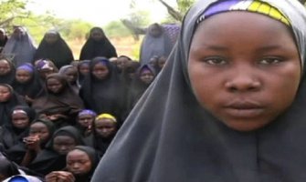 Boko Haramu pobjeglo 63 otetih žena i djevojaka