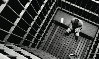 ZIKS: Iza rešetaka ima mjesta za sve prestupnike,  ne postoji takozvana 