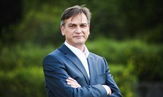 DPS i SDP danas o formiranju vlasti u Podgorici