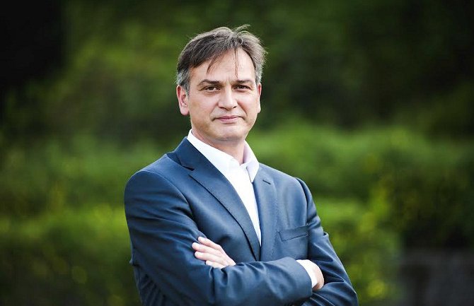 DPS i SDP danas o formiranju vlasti u Podgorici