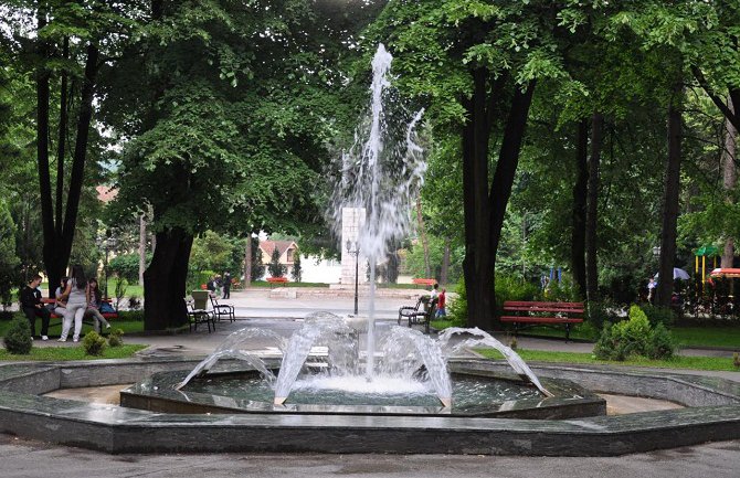 Alarmantno: Sve manje Bjelopoljaca