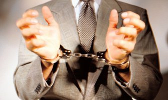 Uhapšen pomoćnik gradonačelnika Pančeva 