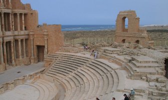 Pušten jedan od trojice inžinjera koji su u nedjelju oteti u Libiji