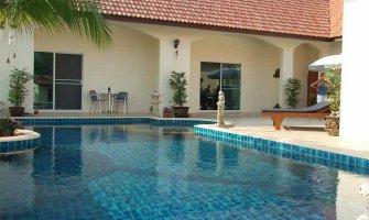 Stranci vole i kupuju nekretnine u Hrvatskoj