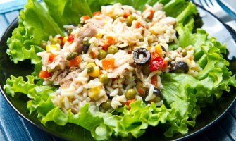 Post - metoda za (samo)izlječenje