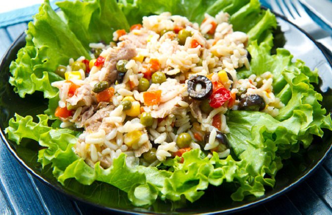 Ovo nikako nemojte raditi poslije jela